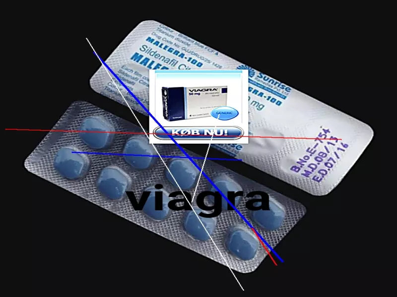 Qui a deja acheter du viagra sur internet